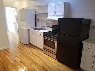 Rented by Building Equity Real Estate LLC