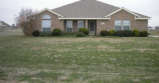 1st image of 10917 Flores Trl