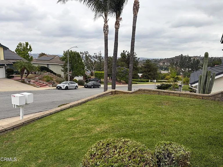 1659 S Lost Trail Dr — Photo 45