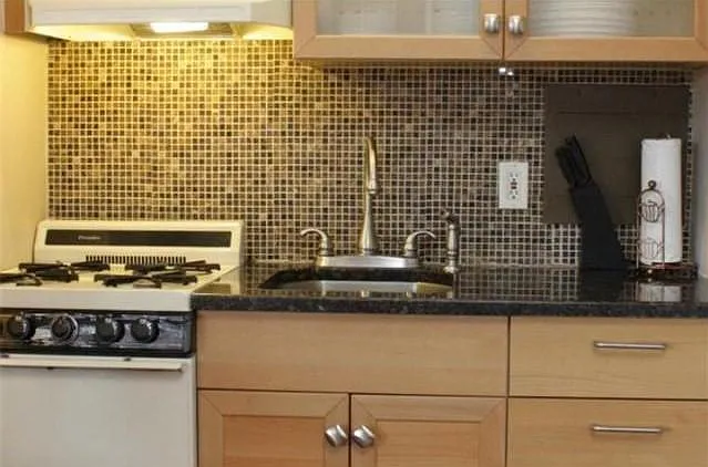 2101 Chestnut St #501 — Photo 6