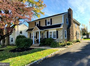 2132 Guernsey Ave, Abington, PA 19001