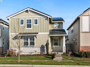 5363 SE Davis Rd, Hillsboro, OR 97123