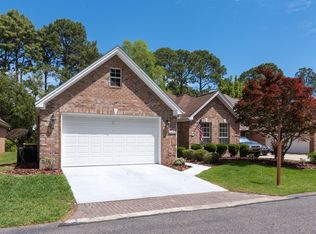 4459 Turnberry Pl, Niceville, FL 32578