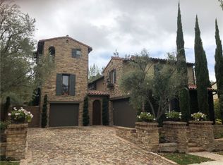 34 Cezanne, Irvine, CA 92603