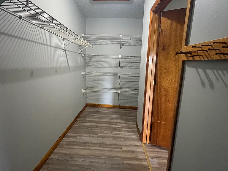 16 Harvard St #3 — Photo 5