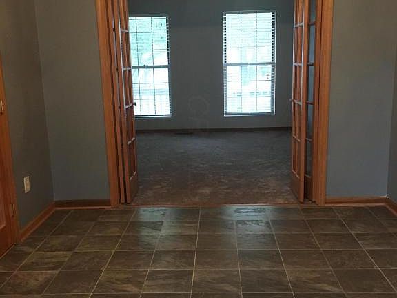 5th image of 2434 Oakthorpe Dr