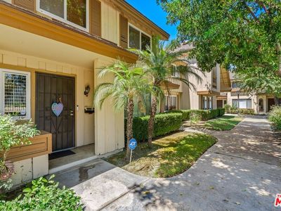 10053 Karmont Ave, South Gate, CA, 90280