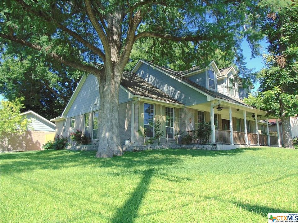 1st image of 1306 N Avenue E