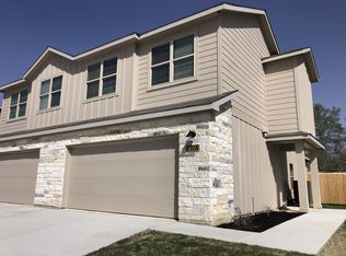 1715 Davidson Ranch Dr #11392135, Georgetown, TX 78626