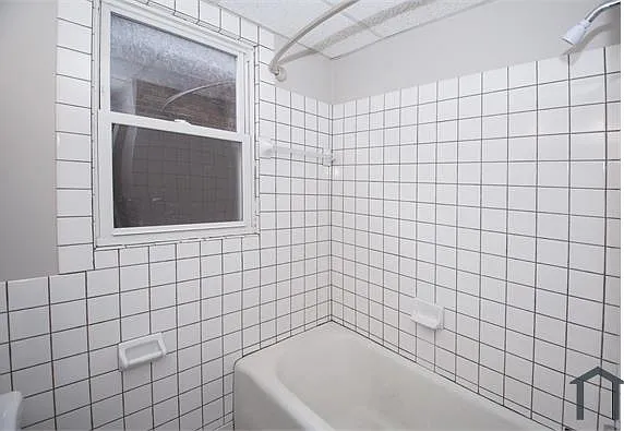 3710 Glenmore Ave #1N — Photo 14
