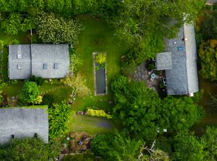 11 Cove Ave W, Sag Harbor, NY 11963