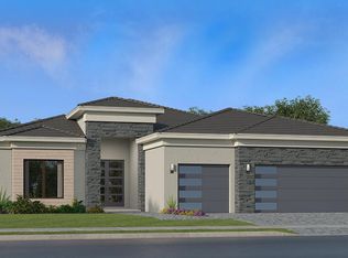 7622 Bridle Trail Way, Lake Worth, FL 33449