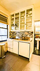 Rented by Acre NY Realty Inc