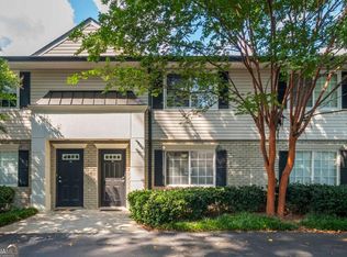 6940 Roswell Rd #B-4, Atlanta, GA 30328