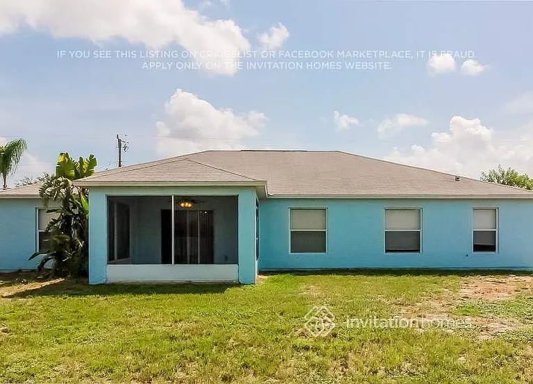 3544 SW Hale St — Photo 18