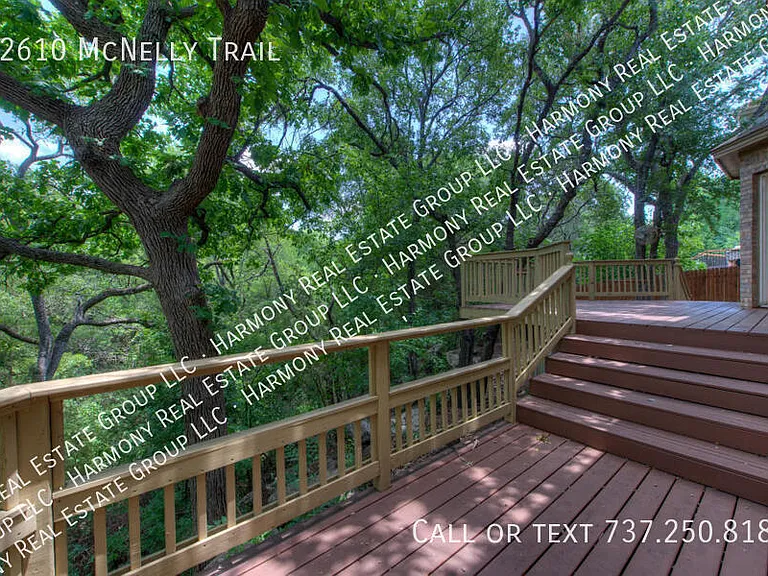 12610 McNelly Trl — Photo 19
