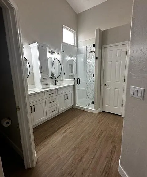 1410 W Crystal Spring Dr — Photo 9