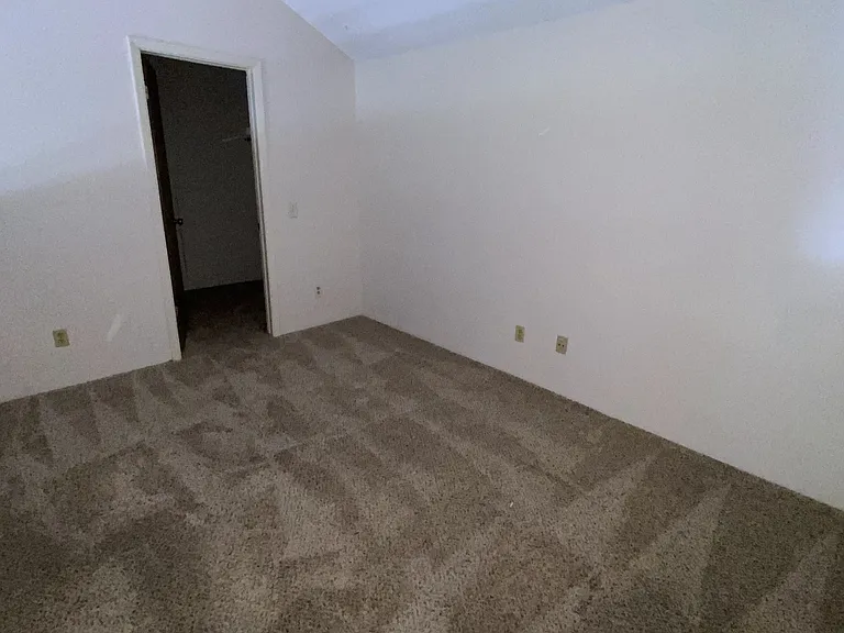 13992 E Stanford Cir #M9 — Photo 12