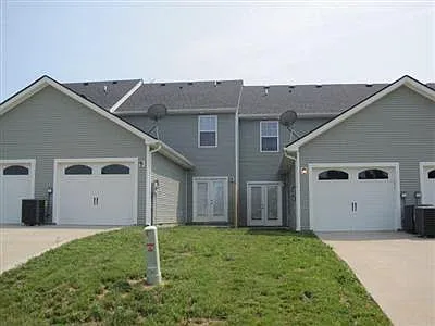 156 Abbey Rd Versailles KY 40382 — Photo 2