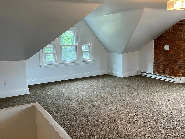 284 Chemung St #284 — Photo 5
