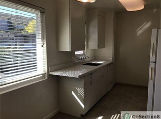 1205 Alameda De Las Pulgas #4, Belmont, CA 94002