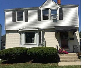 428 Traverse Blvd, Buffalo, NY