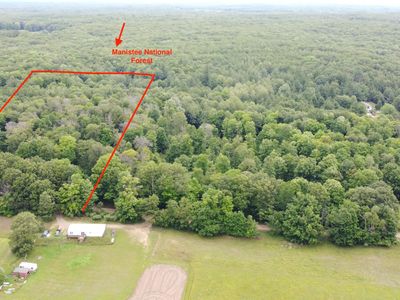 6755 E Forteen Mile Rd, Paris, MI, 49338
