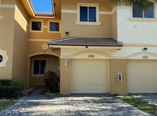 4366 Berkshire Wharf Dr, Lake Worth, FL 33461