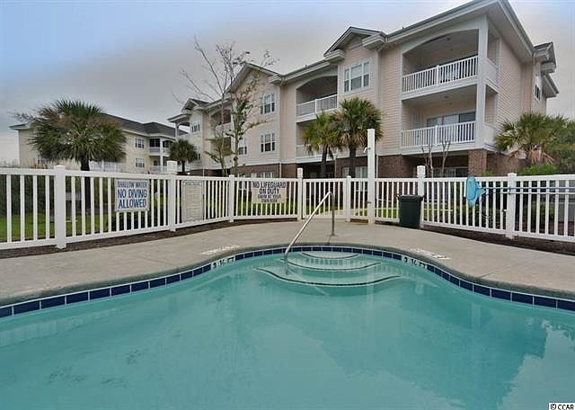 2nd image of 4803 Bovardia Pl #4