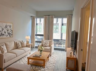 89 Church St #201, Toronto, ON M5C 0B7