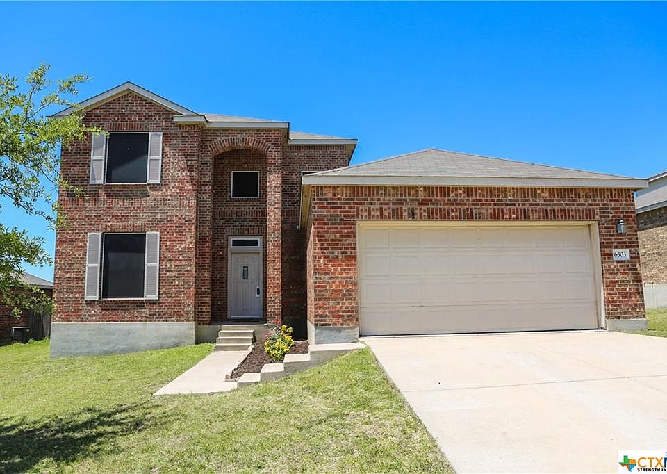 1st image of 6303 Bridgewood Dr