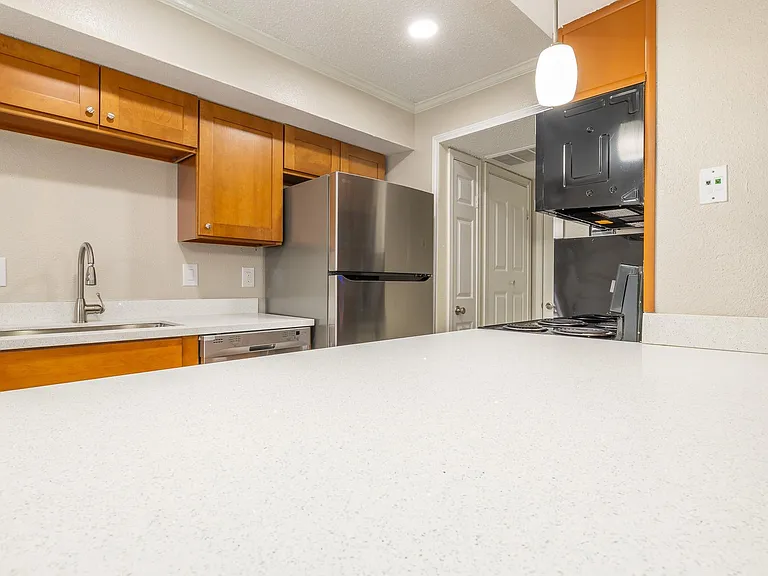 2750 Holly Hall St #1711 — Photo 17