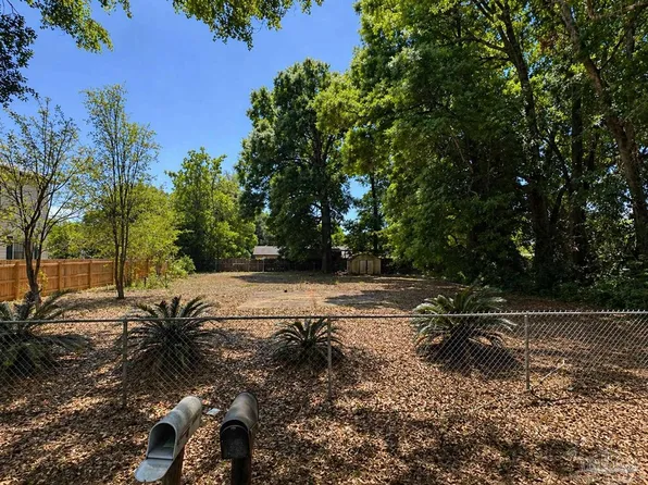 LOT 77 Lawrence Ave, Milton, FL 32571