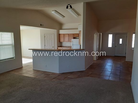 20191203_115908_12042019