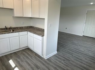 14910 Tireman St #1-8, Detroit, MI 48228