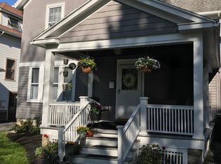 120 Belmont St, Rochester, NY 14620