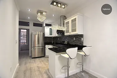 Rented by Triplemint