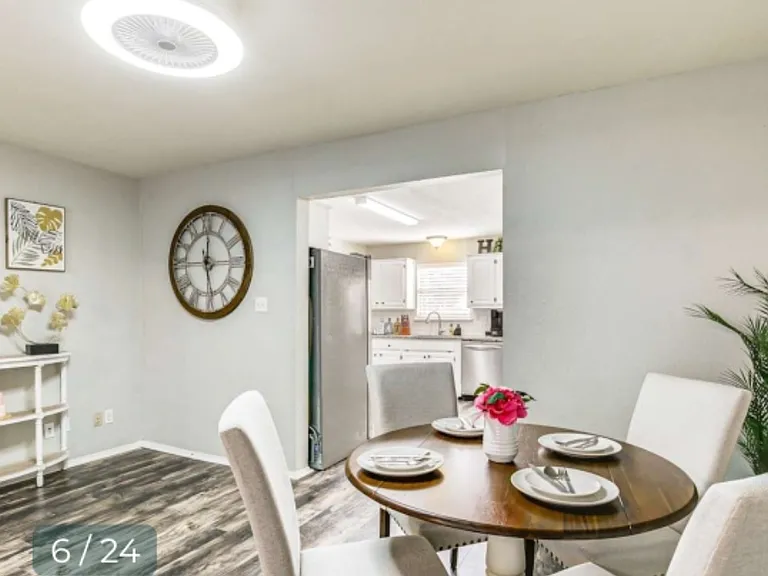 2605 Mockingbird Ln — Photo 4