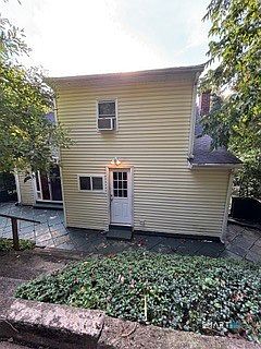 4th image of 74 Lakeview Trail