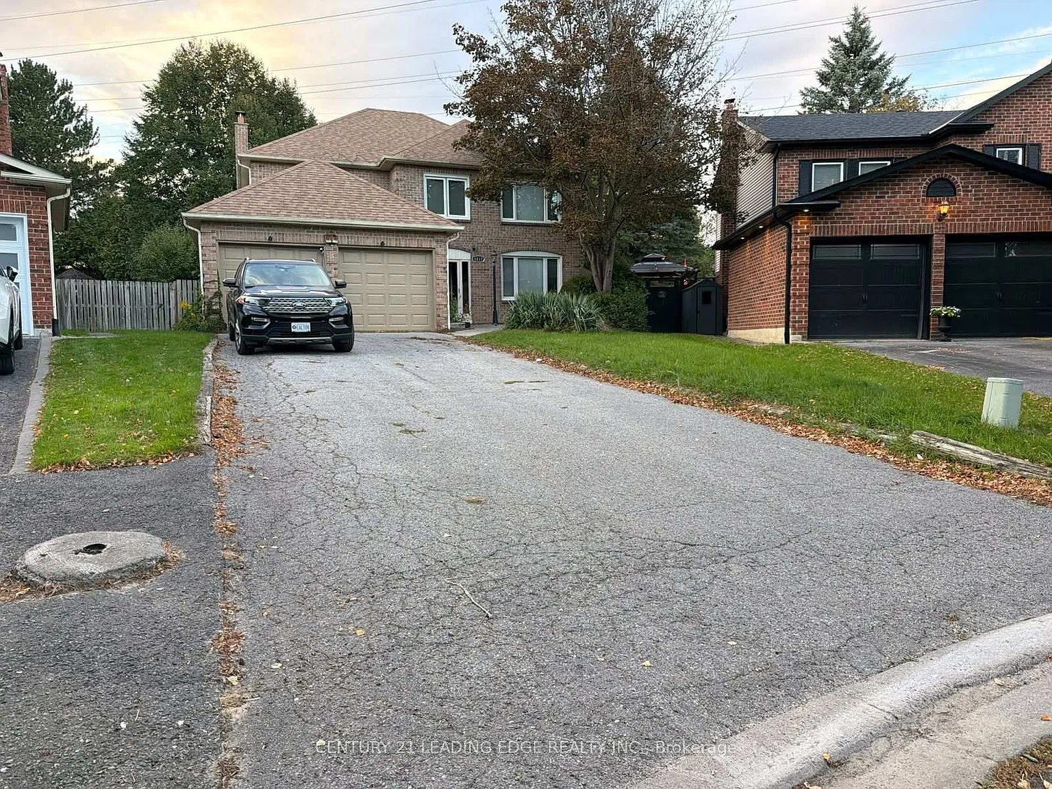 2 bed, $1,600 — Photo 1