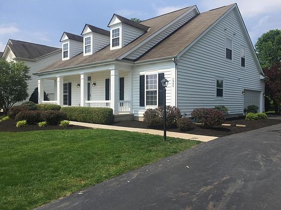 2nd image of 5998 Commonwealth Dr