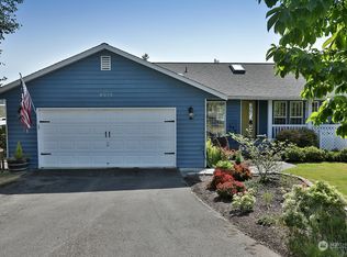 4919 Harbor Hills Dr, Freeland, WA 98249