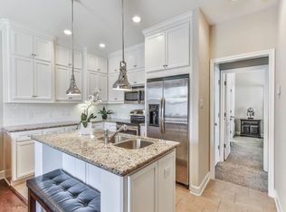 305 Mission Ln, Houston, TX 77011