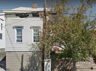247 Taylor Ave, Bellevue, KY