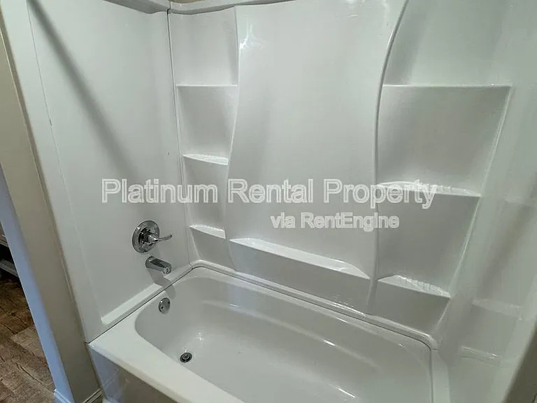4730 Parks Rd — Photo 23