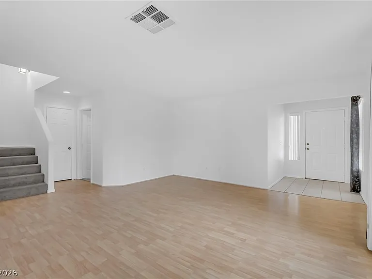 1921 Empoli Ct — Photo 10