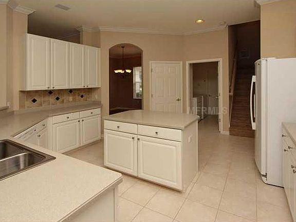 5th image of 18008 Forest Retreat Ln