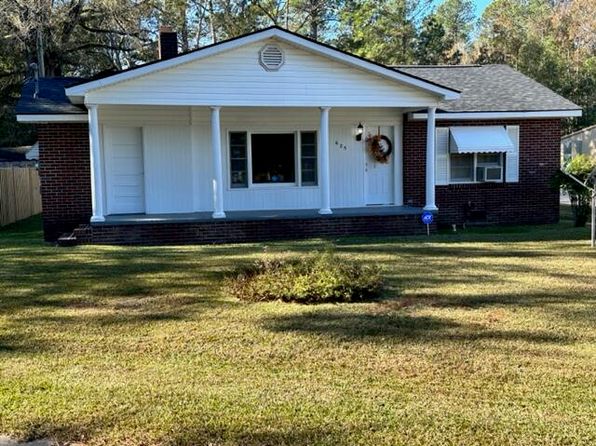 Holly Hill SC Real Estate - Holly Hill SC Homes For Sale | Zillow