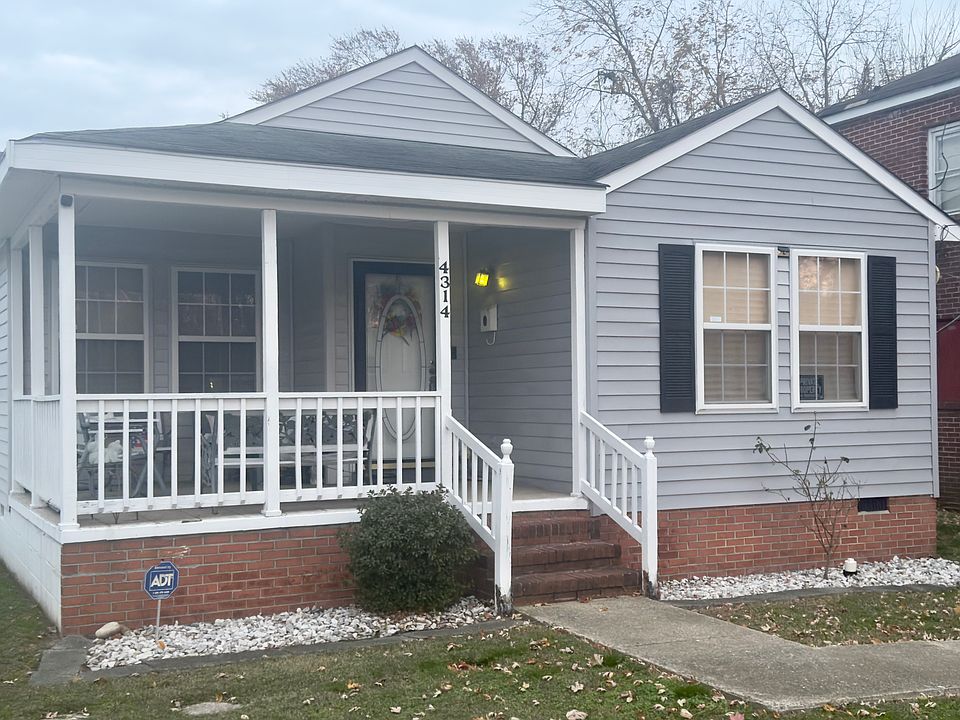 1st image of 4314 Roanoke Ave