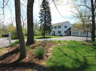 610 Kennard Rd, State College, PA 16801